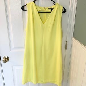 NWT Banana Republic Dress